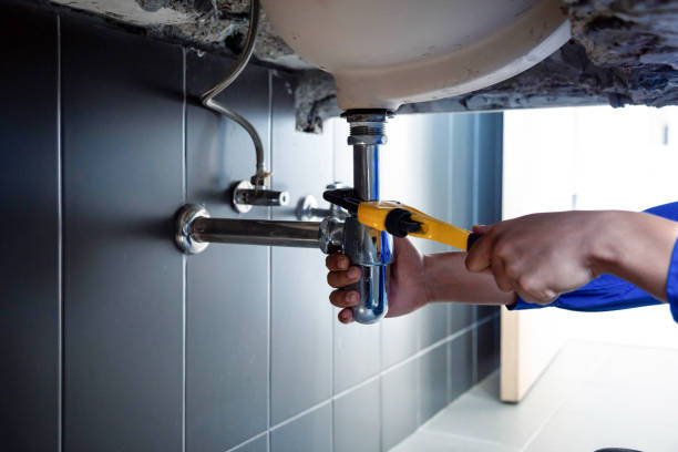 Reliable Running Springs, CA Plumbing services Solutions